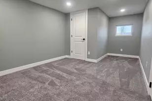 4920 N Camac St, Philadelphia, PA 19141 - Photo 26