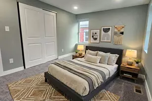 4920 N Camac St, Philadelphia, PA 19141 - Photo 20