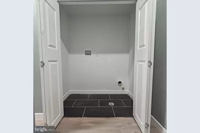 4920 N Camac Street, Philadelphia, PA 19141 - Photo 12