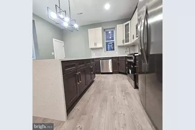 4920 N Camac Street, Philadelphia, PA 19141 - Photo 6