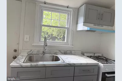 5228 N 2nd Street, Philadelphia, PA 19120 - Photo 4