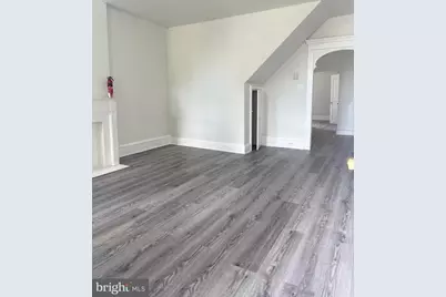 5228 N 2nd Street, Philadelphia, PA 19120 - Photo 2