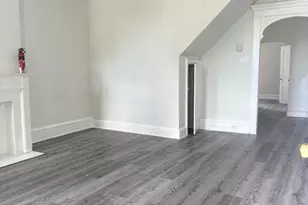 5228 N 2nd St, Philadelphia, PA 19120 - Photo 2