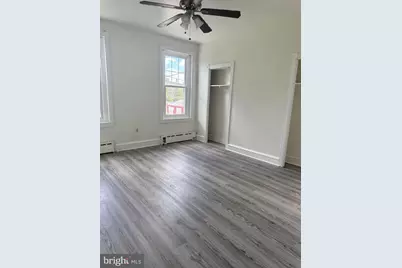 5228 N 2nd Street, Philadelphia, PA 19120 - Photo 10