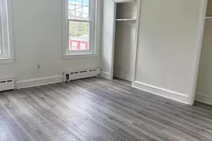 5228 N 2nd St, Philadelphia, PA 19120 - Photo 10