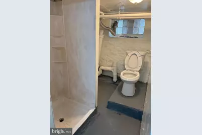 5228 N 2nd Street, Philadelphia, PA 19120 - Photo 8