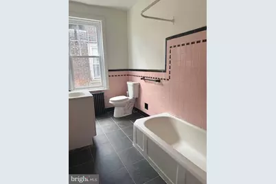 5228 N 2nd Street, Philadelphia, PA 19120 - Photo 14