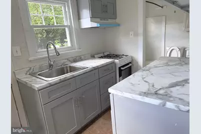 5228 N 2nd Street, Philadelphia, PA 19120 - Photo 6