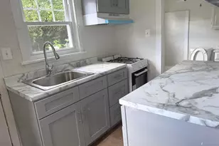 5228 N 2nd St, Philadelphia, PA 19120 - Photo 6