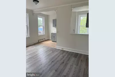 5228 N 2nd Street, Philadelphia, PA 19120 - Photo 10