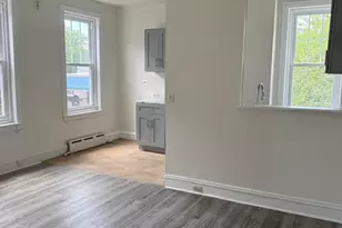 5228 N 2nd St, Philadelphia, PA 19120 - Photo 10