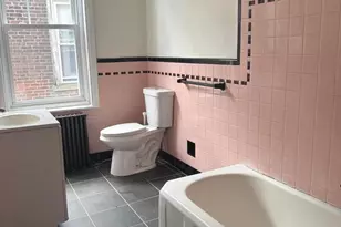 5228 N 2nd St, Philadelphia, PA 19120 - Photo 12