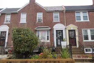 1757 Mohican St, Philadelphia, PA 19138 - Photo 2