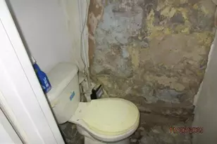 1757 Mohican St, Philadelphia, PA 19138 - Photo 6