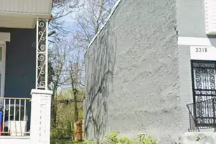 3316 N Gratz St, Philadelphia, PA 19140 - Photo 6