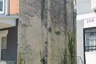 3316 N Gratz St, Philadelphia, PA 19140 - Photo 4