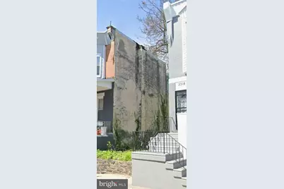 3316 N Gratz Street, Philadelphia, PA 19140 - Photo 1