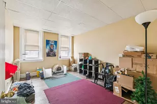 4401 Richmond St, Philadelphia, PA 19137 - Photo 24