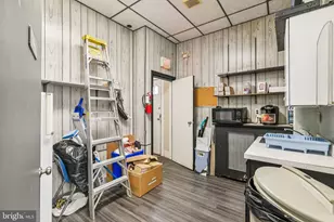 4401 Richmond St, Philadelphia, PA 19137 - Photo 20