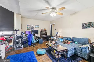 4401 Richmond St, Philadelphia, PA 19137 - Photo 22