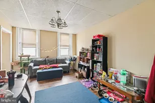 4401 Richmond St, Philadelphia, PA 19137 - Photo 28