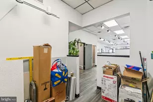 4401 Richmond St, Philadelphia, PA 19137 - Photo 18