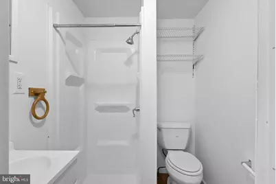 1625 W Montgomery Avenue, Philadelphia, PA 19121 - Photo 28