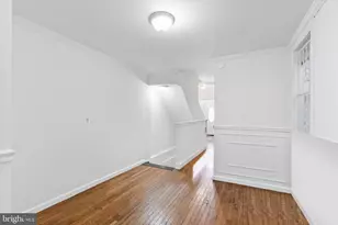 1625 W Montgomery Ave, Philadelphia, PA 19121 - Photo 8