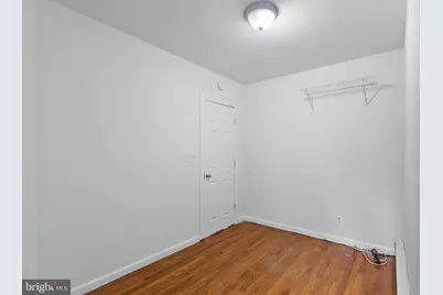 1625 W Montgomery Avenue, Philadelphia, PA 19121 - Photo 14