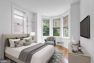 1625 W Montgomery Avenue, Philadelphia, PA 19121 - Photo 6