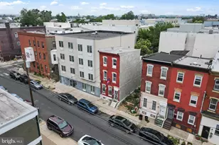 1625 W Montgomery Ave, Philadelphia, PA 19121 - Photo 44