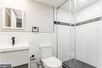 3223 Mercer Street, Philadelphia, PA 19134 - Photo 24