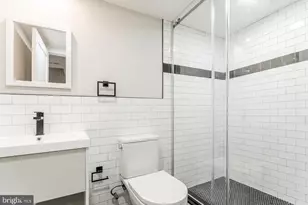 3223 Mercer St, Philadelphia, PA 19134 - Photo 24