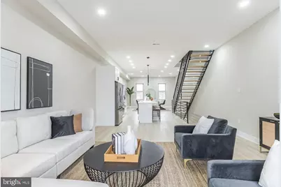 3223 Mercer Street, Philadelphia, PA 19134 - Photo 10