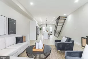 3223 Mercer St, Philadelphia, PA 19134 - Photo 10