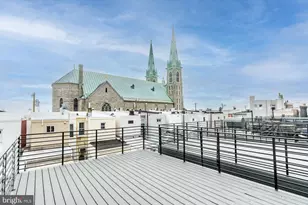 3223 Mercer St, Philadelphia, PA 19134 - Photo 12