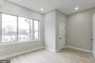 3223 Mercer St, Philadelphia, PA 19134 - Photo 18