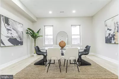 3223 Mercer Street, Philadelphia, PA 19134 - Photo 8