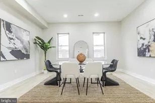 3223 Mercer St, Philadelphia, PA 19134 - Photo 8