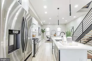 3223 Mercer St, Philadelphia, PA 19134 - Photo 6