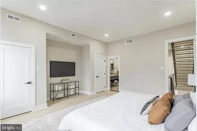 3223 Mercer Street, Philadelphia, PA 19134 - Photo 14