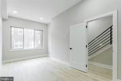 3223 Mercer Street, Philadelphia, PA 19134 - Photo 16