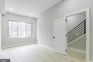 3223 Mercer St, Philadelphia, PA 19134 - Photo 16