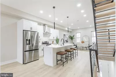 3223 Mercer Street, Philadelphia, PA 19134 - Photo 4