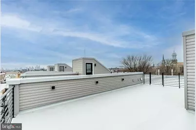 3223 Mercer Street, Philadelphia, PA 19134 - Photo 20