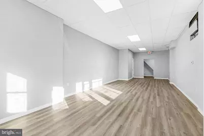 2053 S Croskey Street, Philadelphia, PA 19145 - Photo 6