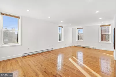 2053 S Croskey Street, Philadelphia, PA 19145 - Photo 14