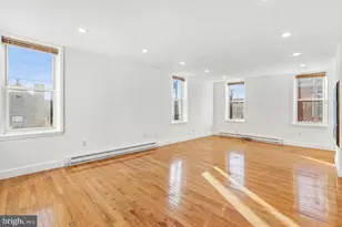 2053 S Croskey St, Philadelphia, PA 19145 - Photo 14