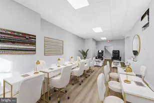 2053 S Croskey St, Philadelphia, PA 19145 - Photo 4