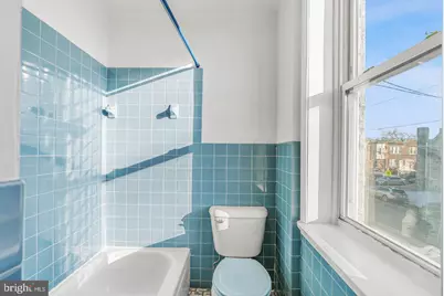 2053 S Croskey Street, Philadelphia, PA 19145 - Photo 12